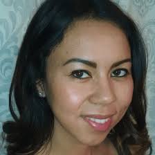 Experiences from business owners who got legally covered.