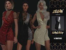 However, intent is crucial as there is disambiguation, and cc can mean other things in medical language. Slayclassy Zilean Dress The Sims 4 Download Simsdom Sims 4 Sims 4 Dresses Sims 4 Mods Clothes