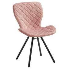 de nr 1 in goedkope stoelen vele kleuren en stijlen koop online of in een van onze winkels groot assortiment goedkoop stoelen lucca eetkamerstoelen