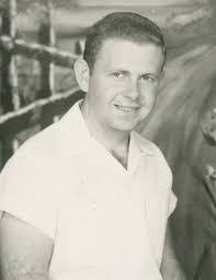 Noel Rollins's Instagram, Twitter & Facebook