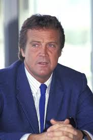 Why is Miles Teller Going to Be in Michigan this week?