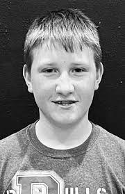 Glen Elder State Park to premier videos