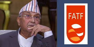 New NRB Governor faces eight major challenges amid economic uncertainty «  Khabarhub