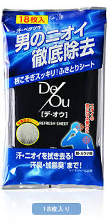 ボード chek のピン