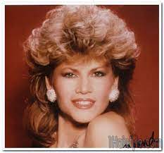 Pin On 80s Birthday Party