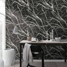 Pakistani Marble Onyx Best Marble Price Smb Marble Com In 2020 Marble Price Wall Wallpaper Marble Wall Tiles