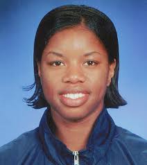 ABC Amber PDF Merger