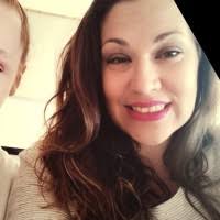 40+ "Jessica Beavers" profiles