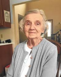 Margaret Klepadlo Obituary (2020)