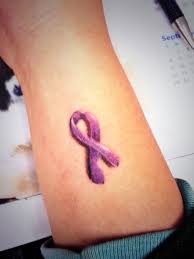 Check spelling or type a new query. Chiari Purple Ribbon Tattoo Butterfly Wrist Tattoo Purple Ribbon Tattoos Cancer Ribbon Tattoos