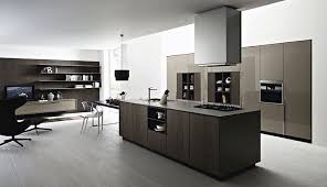 Modern Italian Kitchen Cabinets Simple Design Ipc445 Modern Italian Kitchen Design Ideas Italian Kitchen Design Interior Design Kitchen Modern Kitchen Design