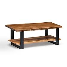 You can also benefit from free collection at your nearest argos by ensuring to choose this option at checkout. Living Room Coffee Tables Kohl S