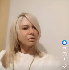 The rustle of raffia. Rustic details from the Spring/Summer 2025 Michael  Kors Collection runway. #MichaelKorsCollection #NYFW