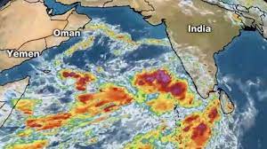 Home » maps » india » cyclone prone areas in india. Lvo0fwjg 7ii M