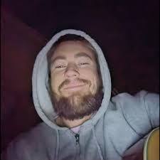 Eric Pendley's Instagram, Twitter & Facebook