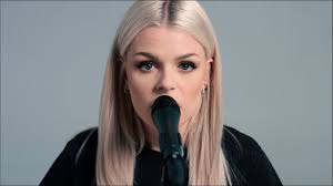 Juicy j cover) (2020) vipmuzic.ru. Someone You Loved Lewis Capaldi Cover By Davina Michelle Youtube