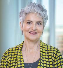 Sentinel Colorado 9.1.2022 by Sentinel Colorado