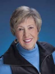 Atlanta Jewish Times, VOL. XCIX NO. 14, JULY 31, 2023 by Atlanta Jewish  Times