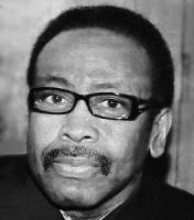 Tommie GRAHAM Obituary (2011)