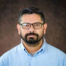 Delano Chevrolet GMC Staff