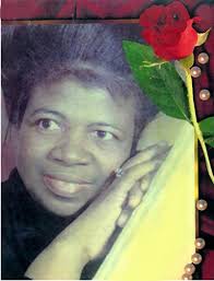 Search Joy Williams Obituaries and Funeral Services