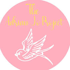 Profile for The Adrian Jo Project