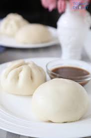 Sia (siapao) | soundcloud is an audio platform that lets you listen to what you love and share the sounds you create. Pork Siopao Asado Steamed Pork Buns Today S Delight