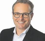 Das Online-Portal für Ihre lokale Werbung.