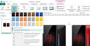 Alle pixel, die im originalbild zu mehr als 50 % transparent. Grafiken Mit Transparentem Hintergrund Fur Ms Word Per Ms Publisher Erstellen So Klappt Es Windows 10 Forum Win 10 Forum De