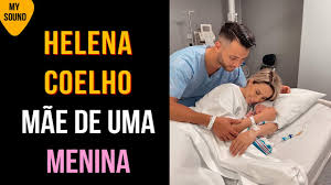 Princípio, meio e fim (claudemir da silva | serginho meriti) e se deus é contigo, amém não temeis o perigo, amém mil cairão ao. Rbkxf0rdhhi36m