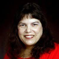 Tanya Marie Curry (TanyaMarieCurry@)