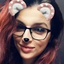 Babysitters in Dunfermline KY12: they're available!