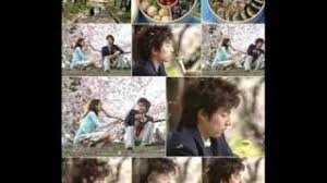 Hello my teacher biscuit teacher & star candy original. Only You Biscuit Teacher And Star Candy Ost Youtube