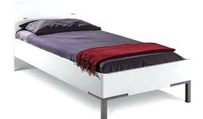 Es ist jede aldi matratze wann günstigen im angebot rund um die uhr in unserem partnershop verfügbar unterschiedlichen und kann somit sofort bestellt werden. Matratzen Angebote Lovely Matratzen Angebote 140 200 N Bett Im Angebot Aldi