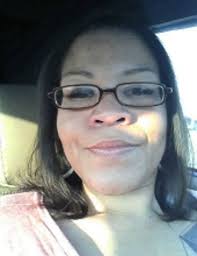 Roxanne Marie Irene Oakes Obituary March 28, 2019