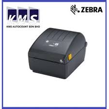 Impostazione zd220 setup zd220 zd220 zebr zd220. Zebra Printer Setup Zd220 Zebra Zd220 Direct Thermal Printer 203dpi Usb Peeler The Zd220 Has A Usb Interface And Is Easy To Install Images Easy