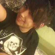 Stream Jennifer Kellerman music