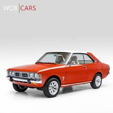 Image result for Poppy Red 1971 Colt