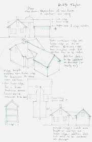 Sketches Vt Architect Robert Swinburne Architecture Drawing Architect Diagram