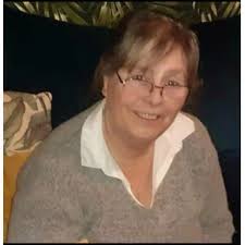 67 death notices in Stoke-on-Trent and North Staffordshire this week