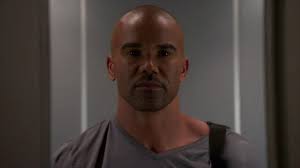 Leidy Marin (@leidymarin785)