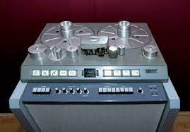 We did not find results for: Mogg Files Multitrack Digital Audio Format Just Another Wordpress Com Site