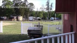 Maybe you would like to learn more about one of these? Sea Pirate Campground Tuckerton Nj Youtube