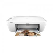 Check out our great selection of toner cartridge for hp laser printer and order your cartridges online today with. Hp Laserjet Pro Mfp M130nw Printer Hp Laserjet Printer