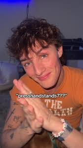 Sherrie Sweeney's Instagram, Twitter & Facebook