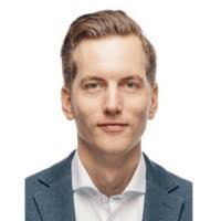 Idag öppnade vi vår ”nya” butik i Mörby Centrum. Vi har flyttat den gamla  butiken till en ny fräsch lokal med ett bättre läge. Stort tack till hela  Team Mörby, Michaela Lund