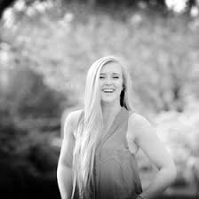 Cameron Seeley Cameronseeley2 On Pinterest Find top songs and albums by cameron seely including a million dreams (reprise), a million dreams (reprise) and more. cameron seeley cameronseeley2 on