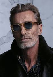 110 Sun Glasses ideas in 2024