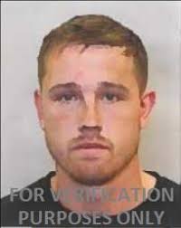 Find or check a Gas Safe registered business