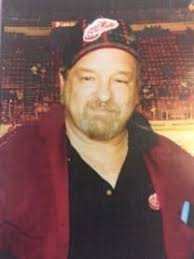 Robert Pause Obituary (1950